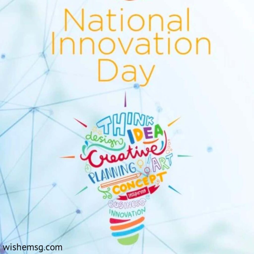 Innovation Day PT Andalan Fluid Sistem