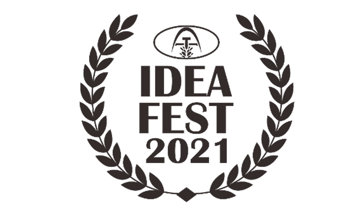 Voting Idea Fest 2021
