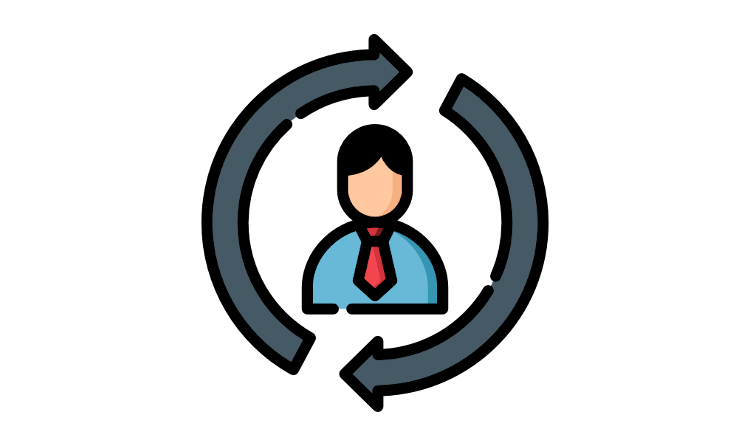 HR Survey for Turnover