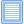 Dataforms