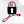 TUTORIAL PENGGUNAAN WITHDRAWAL